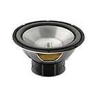 INFINITY 1262W 12 2400W Dual Voice Coil Car Audio Subwoofer Brand New
