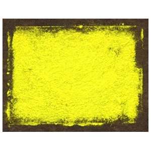    Art Spectrum Lemon Yellow Pure Color Arts, Crafts & Sewing
