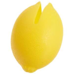  Evriholder Lemon Squeezy, Yellow
