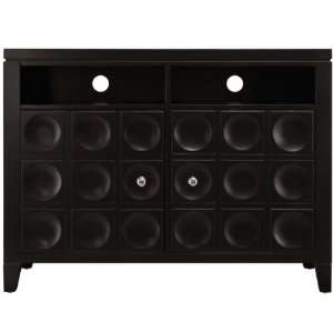  Crescent Entertainment Collection 40 Television Console 