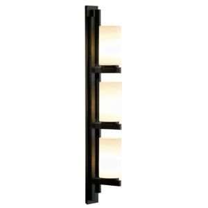 Ondrian Wall Sconce Left and Right No. 206309 by Hubbardton  R231555