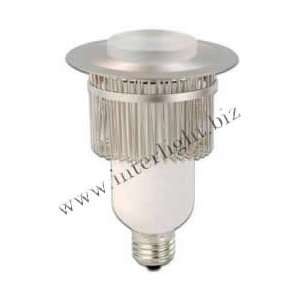  LED8R30SW 8W LED REFLECTOR 4 INCH DIAMET Bulbrite Light 