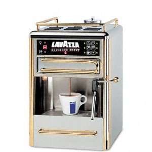  COFFEEMAKER,ESP POINT MAT