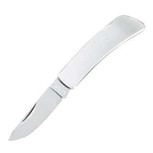  Kershaw Pocket (Plain) Knife