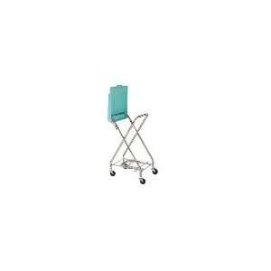   CSL Foodservice & Hospitality 5061   Laundry Bag Stand