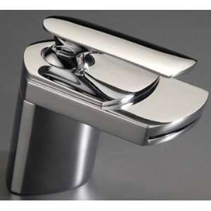  B1.ATLANTIC / Bathroom Vanity Faucet