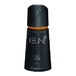  Keune Salt Mist 200ml/6.8oz Beauty