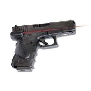  Glock Lasergrips Lasergrip Fits Glock 19/23/25/32/38 