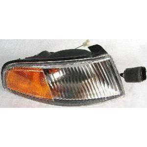  CORNER LIGHT kia SEPHIA 93 94 marker rh Automotive