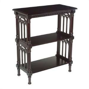  Laon Bookcase