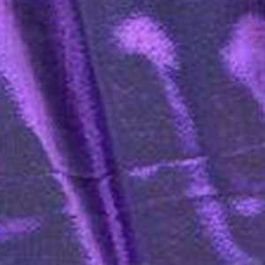  45 Wide Tissue Lame Purple Fabric By The Yard Arts 