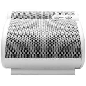  DeLonghi FreshZone Air Purifier 70