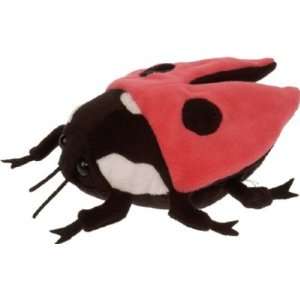  Bugzzz Ladybug [Customize with Fragrances like Birthday Cake 