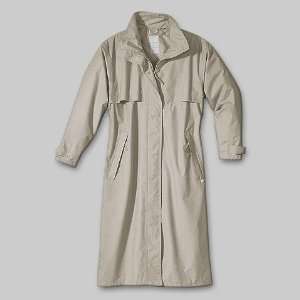   Sympatex Raincoat Size Euro 40/42 Ladies 12 14