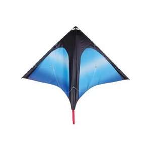  Cyclone Sport Kite   Cool Gradient Toys & Games