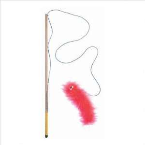 Bundle 72 Kitty Lure Caster