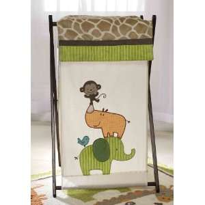  Carters Wildlife Hamper Baby