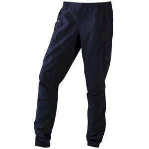  Swix Star Advanced Pant   Mens