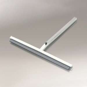  Windisch by Nameeks 85020 Box 9.5 x 7 Shower Wiper 