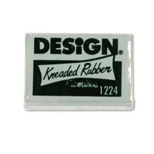  Design Kneaded Rubber Art Eraser for Pencil(sold in packs 