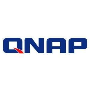  QNAP 1U Rail Kit Electronics