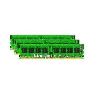   Rank Reg ECC DIMM Memory for Select HP/Compaq Servers KTH PL310QK3/48G