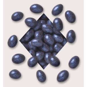 Koppers Blue Almond Jewels 2.5lb  Grocery & Gourmet Food