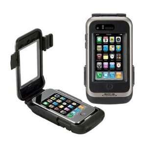  Selected ToughCase for iPhone/iPod By Magellan 