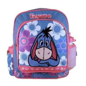  Eeyore Disney Toddler Backpack (AZ2044) Toys & Games