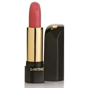 Lancome LAbsolu Rouge Advanced Replenishing & Reshaping Lipcolor Pro 