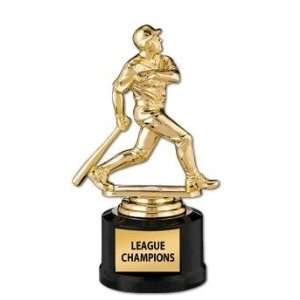  Baseball Trophies    Baseball Trophy