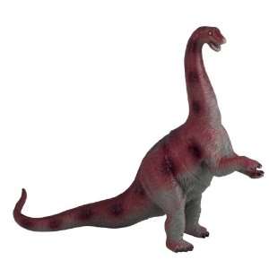  Real  As Life Dinosaurs, Apatosaurus Toys & Games