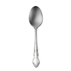 Oneida Flatware Dover Dinner Spoon 