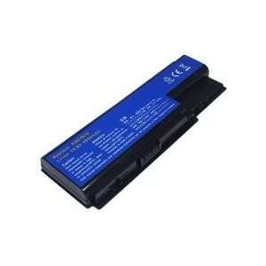  Battery By Titan for Acer Aspire 5520 5720 5920 6920 6920G 7520 7720 