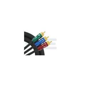 2m ( 6ft ) Atlona Pro Component Video Cable