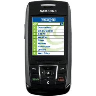  LG 320G Prepaid Phone (Net10) Cell Phones & Accessories
