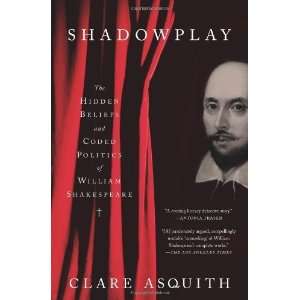  Shadowplay The Hidden Beliefs and Coded Politics of 