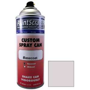   Touch Up Paint for 1987 Toyota Celica (color code 3E3) and Clearcoat