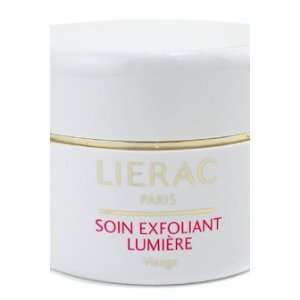 Tonic Exfoliating Care For Face by Lierac for Unisex Exfoliating Tonic 
