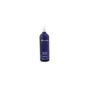  Cellutox Active Body Concentrate Beauty