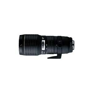   Aperture Telephoto Zoom Lens for Sigma SLR Cameras