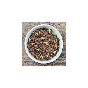 Herbal Chai Loose Leaf Tea 1 lb.  Grocery & Gourmet Food