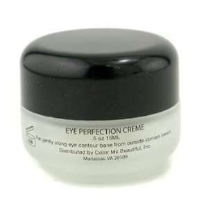 Exclusive By Adrien Arpel Triple Action Eye Perfection Creme 15ml/0 