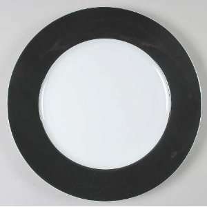  IKEA 365+ Service Plate (Charger), Fine China Dinnerware 