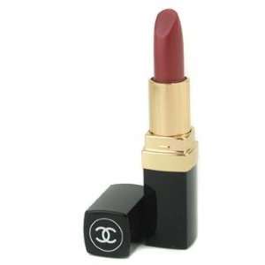 Exclusive By Chanel Hydrabase Lipstick   No.156 Great Copper 3.5g/0 