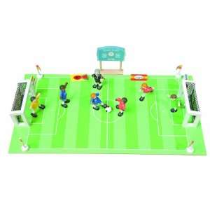  Football Match Toys & Games
