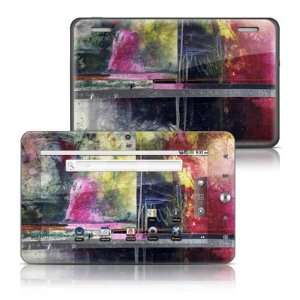 DecalGirl CKY7 INWIN Coby Kyros 7in Tablet Skin   In It To 