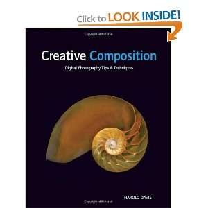  Creative Composition Digital Photography Tips and 