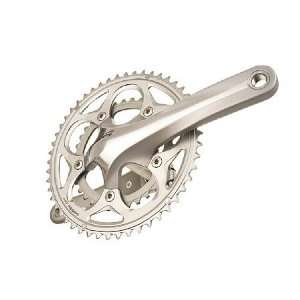  Shimano 105 FC 5700/50 S Crankset