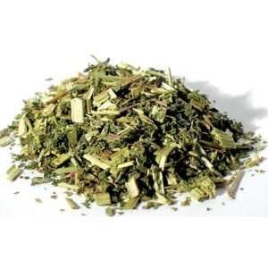  Meadowsweet cut 2oz 